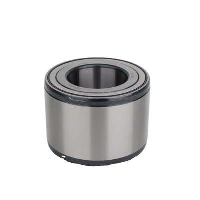 TIMKENSET1349 DU60108-8 Taper Roller Bearings 201050 Truck Wheel Bearing with Material