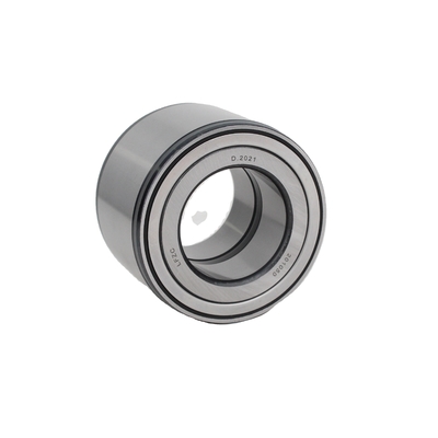 TIMKENSET1349 DU60108-8 Taper Roller Bearings 201050 Truck Wheel Bearing with Material