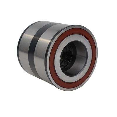 805012.06.H195 BTH0053 Taper Roller Bearing for Automotive and Truck Wheel Hub VKBA5397
