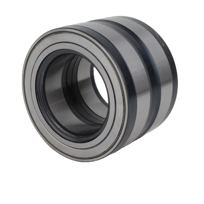 805012.06.H195 BTH0053 Taper Roller Bearing for Automotive and Truck Wheel Hub VKBA5397