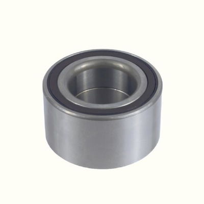 DAC43790045-2RZ Auto Wheel Hub Bearing for Standard Lubrication and 2RZ Seal Type