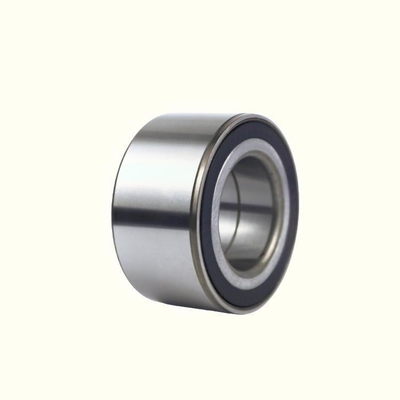 DAC43790045-2RZ Auto Wheel Hub Bearing for Standard Lubrication and 2RZ Seal Type