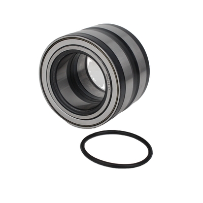 VKBA5432 Bearing 81934206095 F15414 for BTH0058B Heavy Duty Truck Wheel Hub Assembly