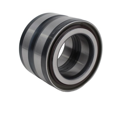 VKBA5432 Bearing 81934206095 F15414 for BTH0058B Heavy Duty Truck Wheel Hub Assembly