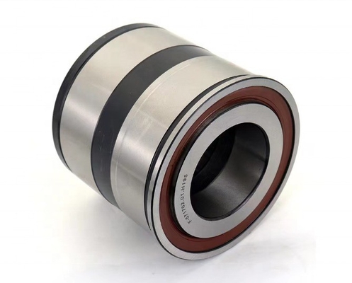 571762.H195/201037 Truck Wheel Hub Bearing TIMKENSET1231/NP078914 SKF NO VKBA5314 BTH0018A