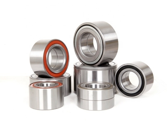 DAC45840042/40-ABS Auto Wheel Hub Bearing for ABS Seal Type and Standard Lubrication