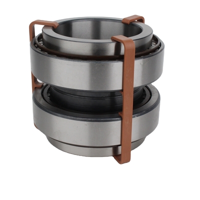 803750B Bearing for Truck Wheel Hub TIMKENSET 1335 BT2-0130A/VKBA5408 in Chrome Steel