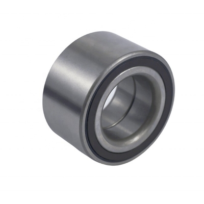 High Speed DAC54920050 Auto Wheel Hub Bearing with Standard Precision and ABS Seal Type