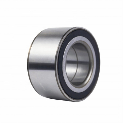 High Speed DAC54920050 Auto Wheel Hub Bearing with Standard Precision and ABS Seal Type