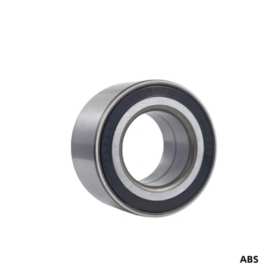 High Speed DAC54920050 Auto Wheel Hub Bearing with Standard Precision and ABS Seal Type