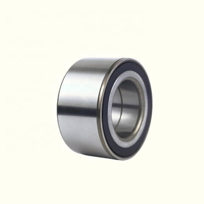 High Speed DAC54920050 Auto Wheel Hub Bearing with Standard Precision and ABS Seal Type