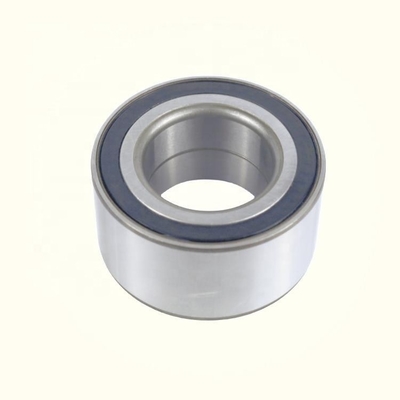 High Speed DAC54920050 Auto Wheel Hub Bearing with Standard Precision and ABS Seal Type