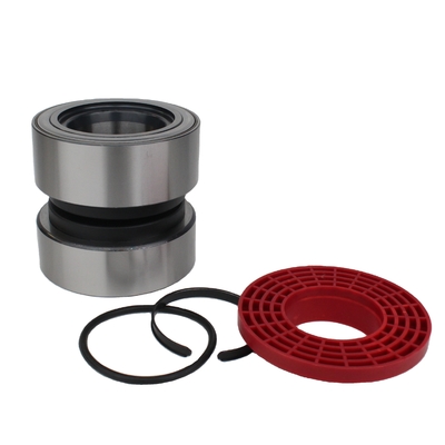 566425.H195 Truck Wheel Hub Bearing TIMKENSET1314 VKBA5423 for Roller Energy Mining