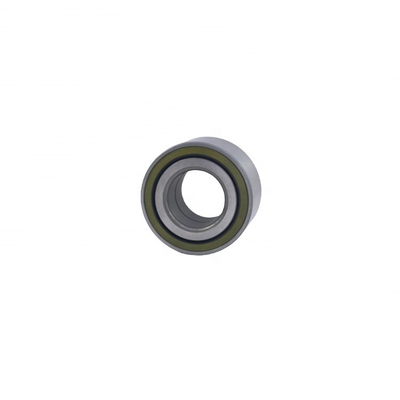 High Speed Automotive Wheel Hub Bearing DU25520043-2RZ with OE NO. DU25520043