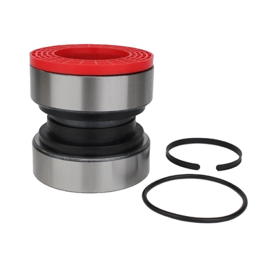 Rich Stocks 570530.H195 Wheel Bearing for Truck Hub TIMKENSET1370 Bearing 808918