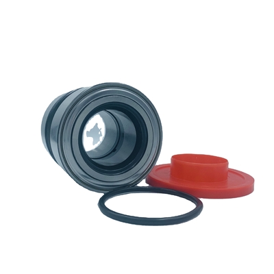 Rich Stocks 570530.H195 Wheel Bearing for Truck Hub TIMKENSET1370 Bearing 808918