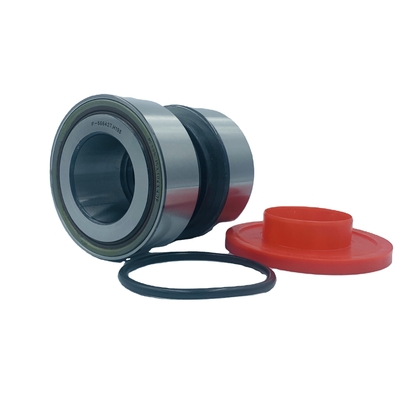 Rich Stocks 570530.H195 Wheel Bearing for Truck Hub TIMKENSET1370 Bearing 808918