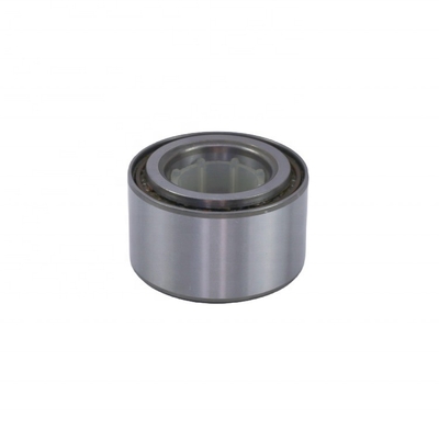 DU29530037-2RZ Auto Wheel Hub Bearing with High Speed and Performance Enhancement