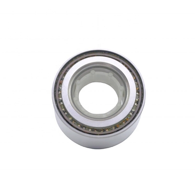 DU29530037-2RZ Auto Wheel Hub Bearing with High Speed and Performance Enhancement