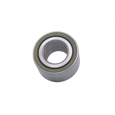 High Speed DU39720037 Auto Bearings with 2RZ Seal Type and OE NO. DU39720037