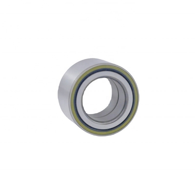 High Speed DU39720037 Auto Bearings with 2RZ Seal Type and OE NO. DU39720037