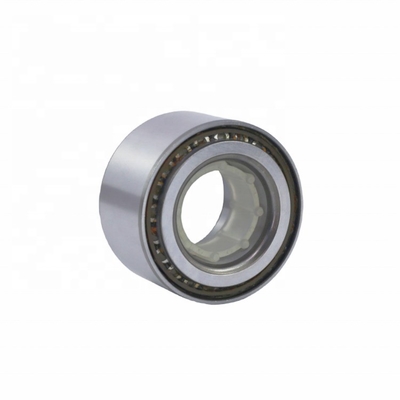 High Speed DU39720037 Auto Bearings with 2RZ Seal Type and OE NO. DU39720037