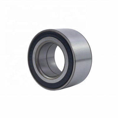 High Speed DU39720037 Auto Bearings with 2RZ Seal Type and OE NO. DU39720037