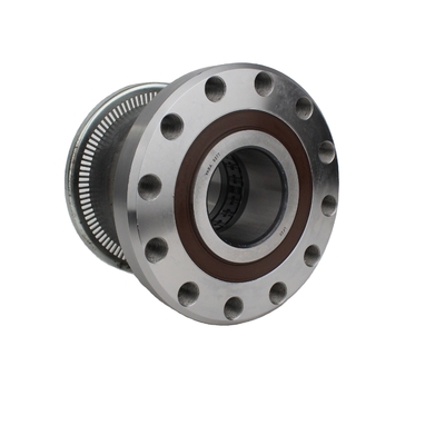 SKF F BTF 0021A/BTF0110/VKBA5377 Truck Wheel Hub Bearing for Optimal Performance