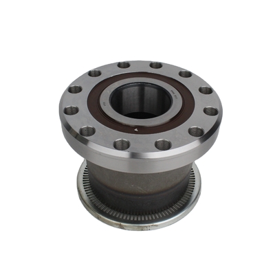 SKF F BTF 0021A/BTF0110/VKBA5377 Truck Wheel Hub Bearing for Optimal Performance