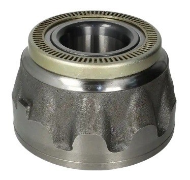 SKF F BTF 0021A/BTF0110/VKBA5377 Truck Wheel Hub Bearing for Optimal Performance