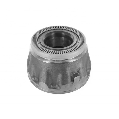 VKBA5457 Truck Wheel Hub Bearing 60*168*100mm with Sealed Chrome Steel Material