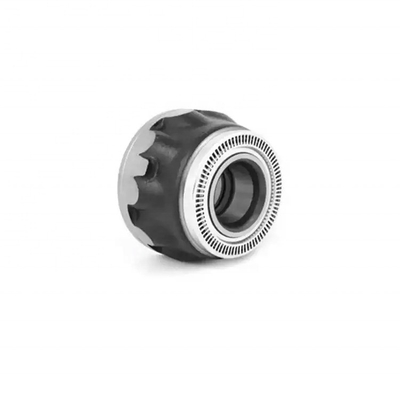 VKBA5457 Truck Wheel Hub Bearing 60*168*100mm with Sealed Chrome Steel Material