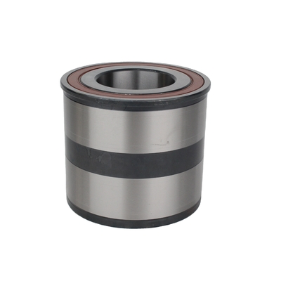 Truck Wheel Hub Bearing VKBA5412 140*199*147.5mm 80503A.H195 for Off-highway Vehicles
