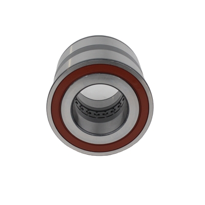 Truck Wheel Hub Bearing VKBA5412 140*199*147.5mm 80503A.H195 for Off-highway Vehicles