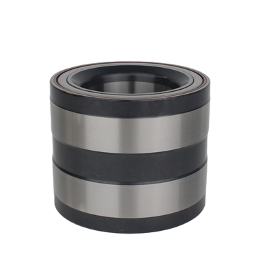 Truck Wheel Hub Bearing VKBA5412 140*199*147.5mm 80503A.H195 for Off-highway Vehicles