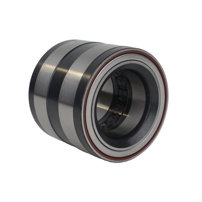 Truck Wheel Hub Bearing VKBA5412 140*199*147.5mm 80503A.H195 for Off-highway Vehicles