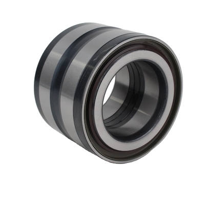 Truck Wheel Hub Bearing VKBA5412 140*199*147.5mm 80503A.H195 for Off-highway Vehicles