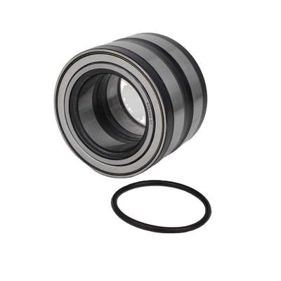Truck Wheel Hub Bearing VKBA5412 140*199*147.5mm 80503A.H195 for Off-highway Vehicles