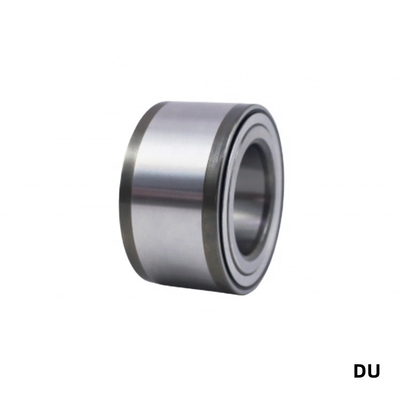 High Speed DU42820040-2RZ Auto Bearings with 2RZ Seal Type and Standard Lubrication