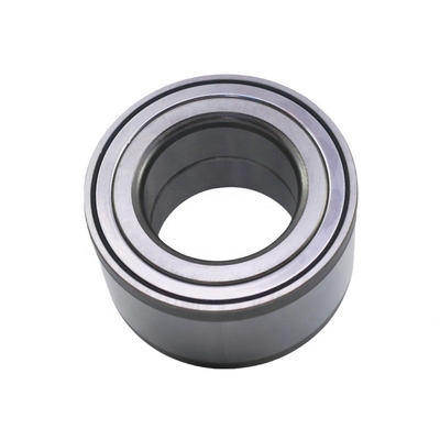 High Speed DU42820040-2RZ Auto Bearings with 2RZ Seal Type and Standard Lubrication