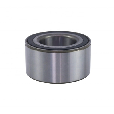 High Speed DU42820040-2RZ Auto Bearings with 2RZ Seal Type and Standard Lubrication