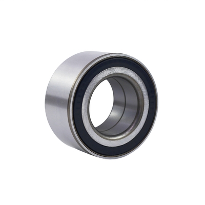 High Speed DU42820040-2RZ Auto Bearings with 2RZ Seal Type and Standard Lubrication