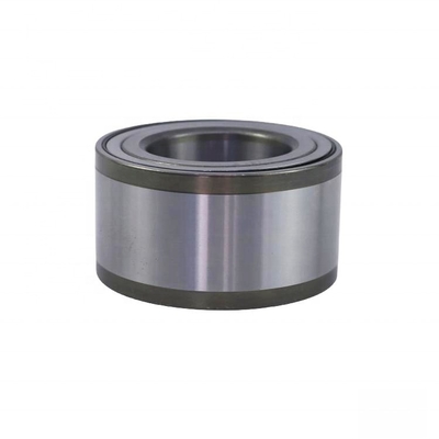 High Speed DU42820040-2RZ Auto Bearings with 2RZ Seal Type and Standard Lubrication