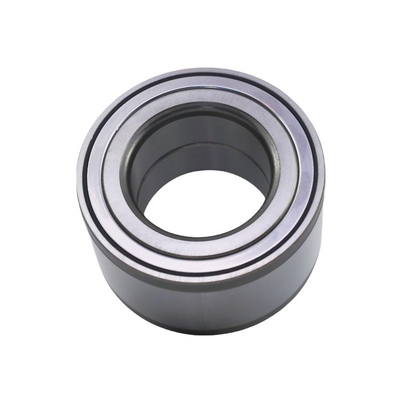 Stable Performance DU43770045.5/41.5-NS Auto Wheel Hub Bearing for High Speed Roller