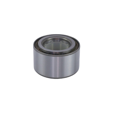 Stable Performance DU43770045.5/41.5-NS Auto Wheel Hub Bearing for High Speed Roller