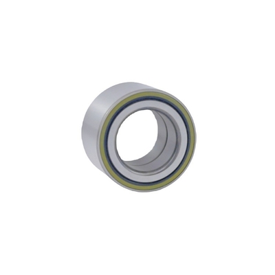 Stable Performance DU43770045.5/41.5-NS Auto Wheel Hub Bearing for High Speed Roller