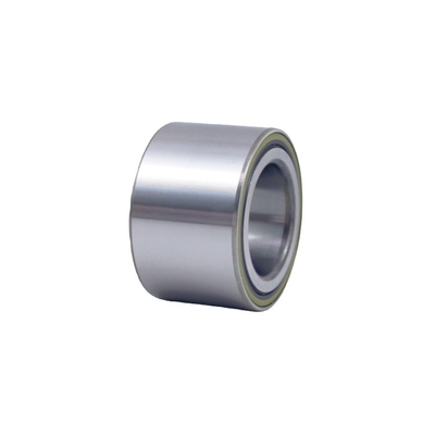 Stable Performance DU43770045.5/41.5-NS Auto Wheel Hub Bearing for High Speed Roller