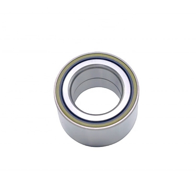 High Speed and Double Row DU50890051 Auto Wheel Hub Bearing for Improved Performance