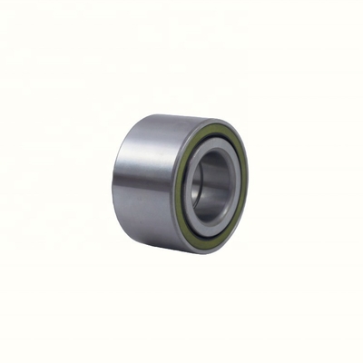 High Speed Double Row Roller DU55900060-2RZ Auto Wheel Hub Bearing with and Auto Bearings