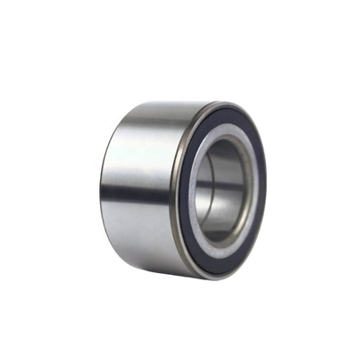 Chrome Steel BAHB633295B DAC35680037 ABS Auto Wheel Hub Bearing for Front Rear Position